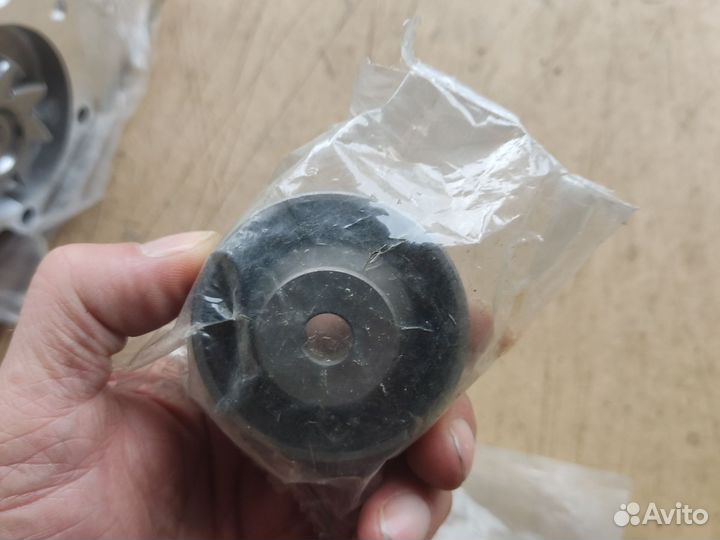 Комплект грм Great wall hover H3