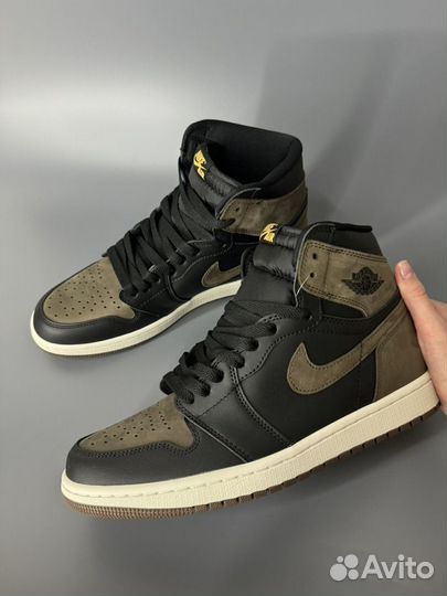 Nike Air Jordan 1 Retro High OG 