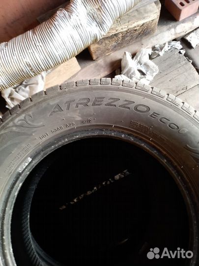 Sailun Atrezzo ECO 185/70 R14