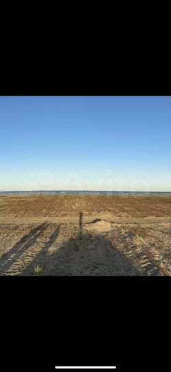 Участок 3 сот. (ИЖС)