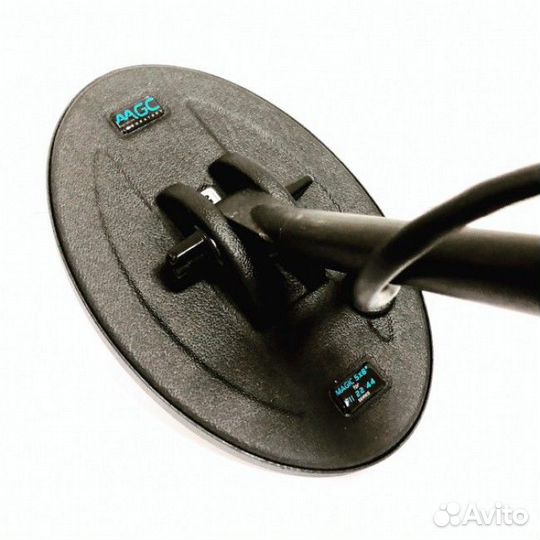 Катушка MagicLab 5*8