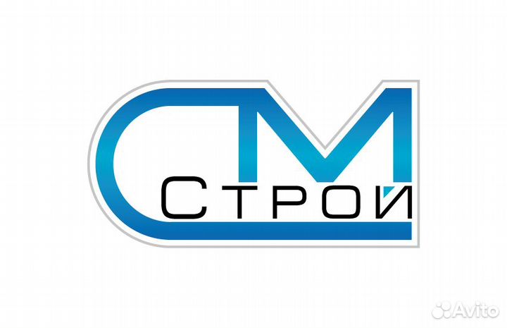 Разнорабочий на стройку