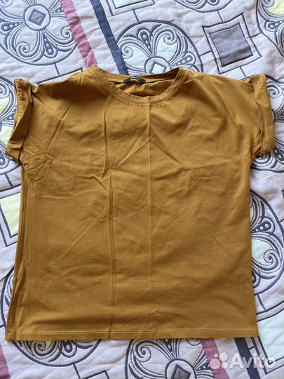 Одежда женская