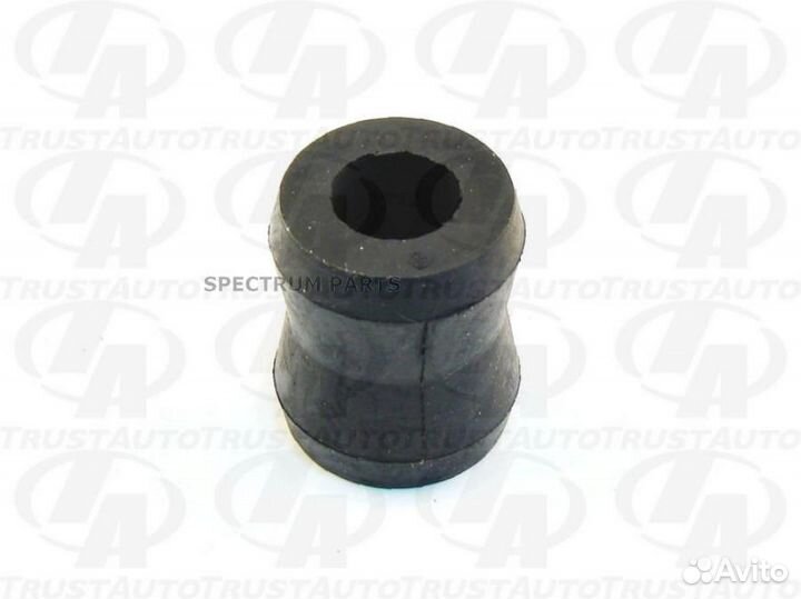 Trustauto BS3009201 Втулка резиновая (TA); BS300-9201