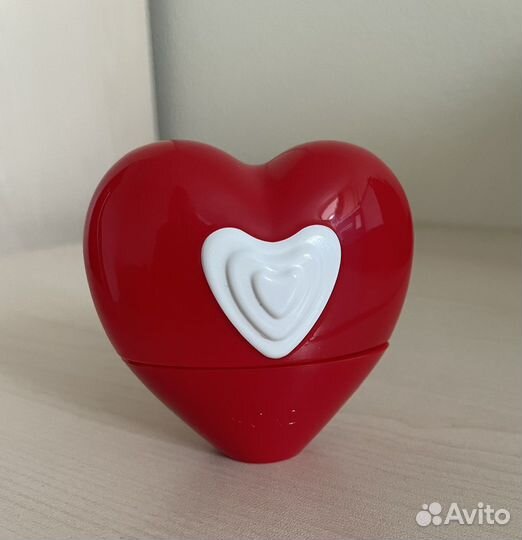 Духи Escada Fairy love