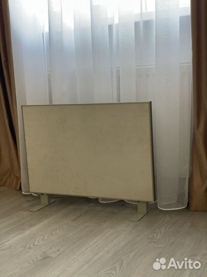 Керамические обогреватели для дома