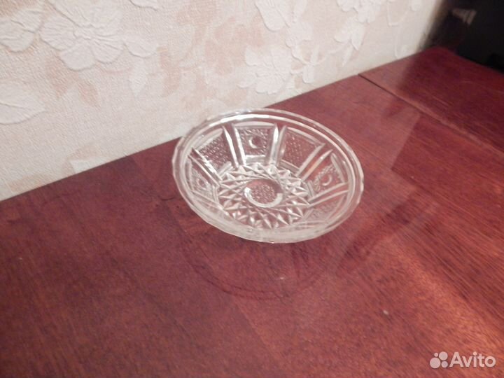 Конфетница