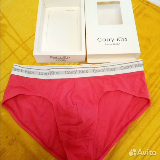 Трусы,плавки, мужские новые