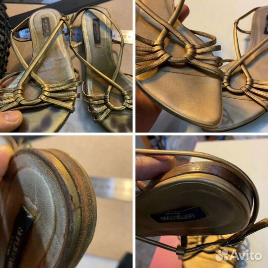 Ремонт и реставрация обуви,одежды,трикотажа