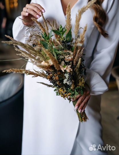 Флорист. Букет в подарок. Букет на праздник