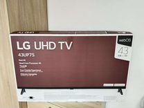 Телевизор lg nanocell 65sm8200pla какое крепление на стену подойдет