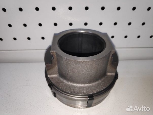 Муфта выключения сцепления foton-1128/S120/1089