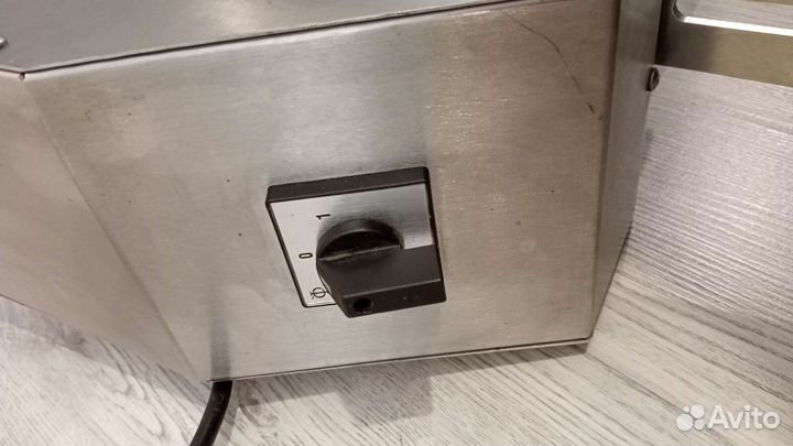 Открывашка для консервов консервооткрыватель