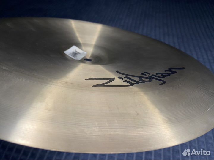 Zildjian K Mini China 14