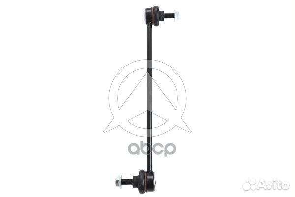 Стойка стабилизатора перед прав/лев 5160 Sidem