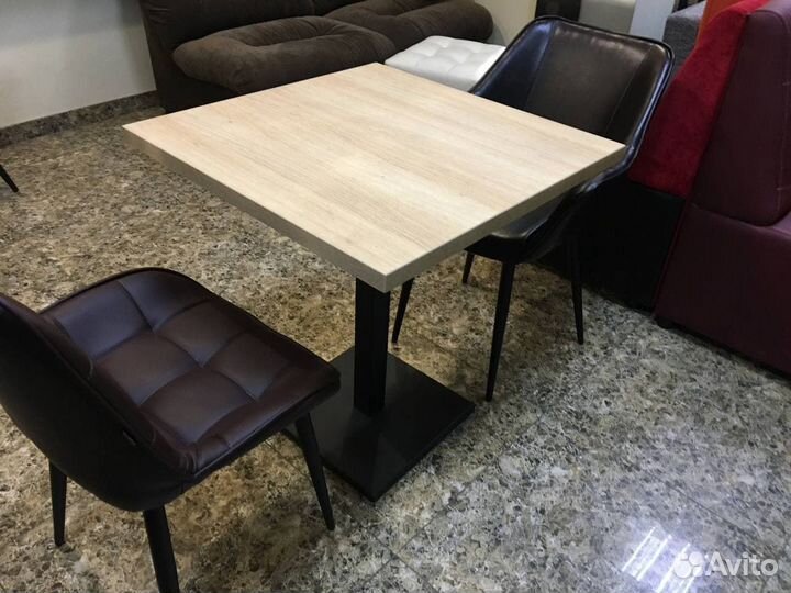Стол