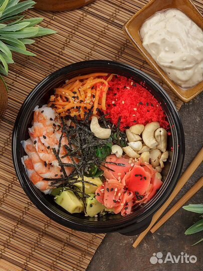 Действующий, прибыльный бизнес