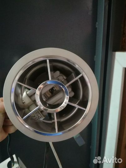 Люстра. Светильник