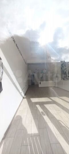 Торговая площадь, 60 м²