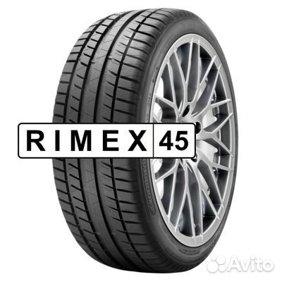 Kormoran Road Performance 225/55 R16