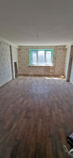 4-к. квартира, 119 м², 5/10 эт.