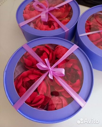 Зефирный букет, цветы, подарочные наборы