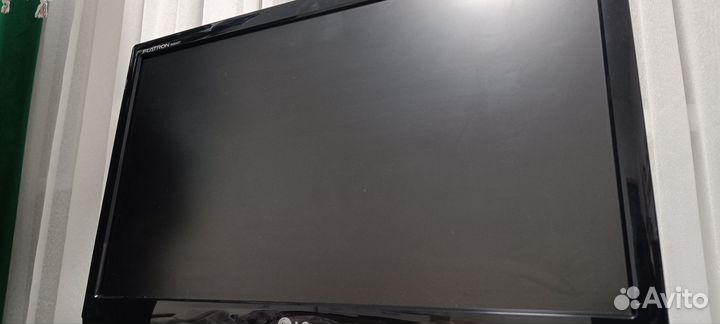 Монитор 20 дюймов LG flatron W2043T