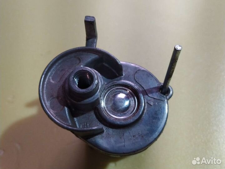 Натяжитель ремня PT-3038 производитель lynxauto