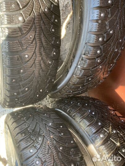 Formula Ice 185/65 R15 88T