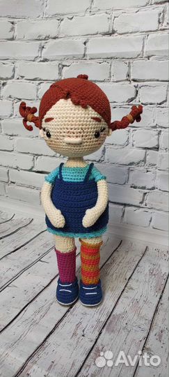 Игрушка