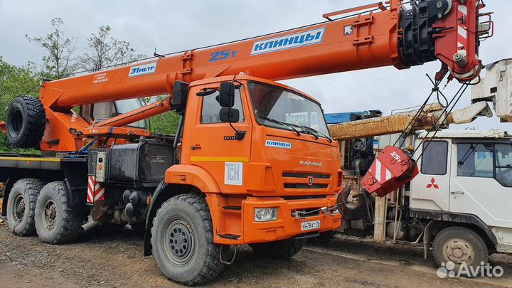 Автокраны 16-25тн, 18-31м. автовышки услуги