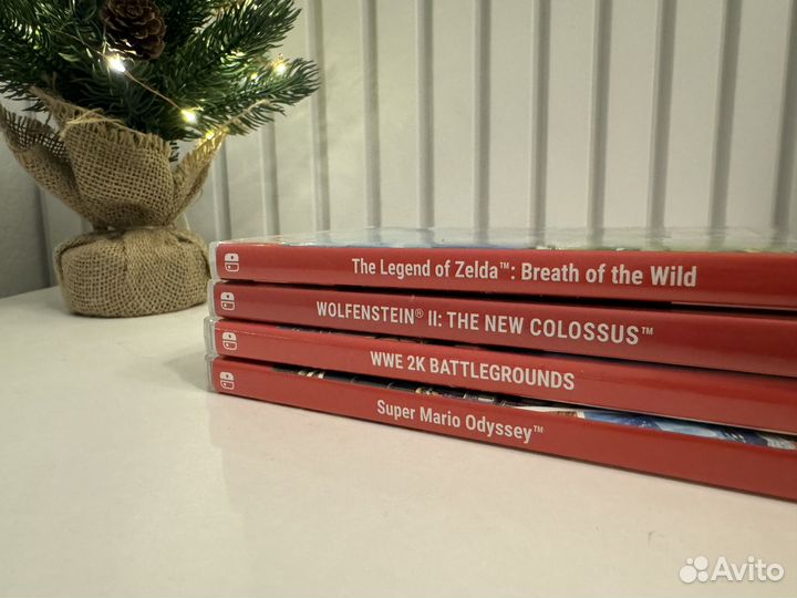 Super mario odyssey nintendo switch