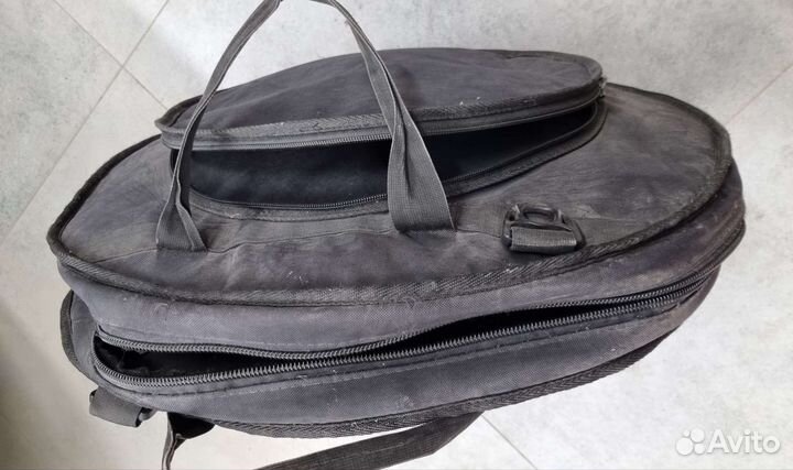 Чехол для тарелок 20