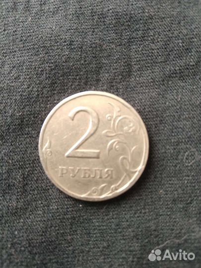 2р без мон. двора