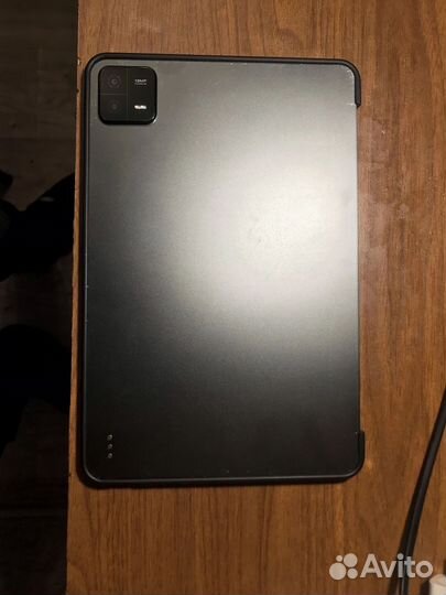 Xiaomi pad 6