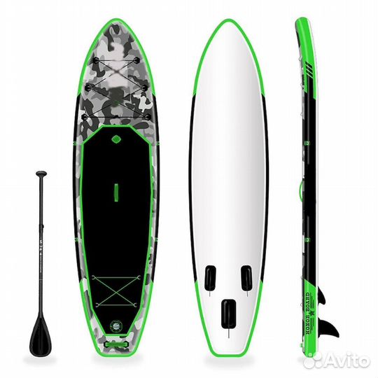 Сап Funwater Honor