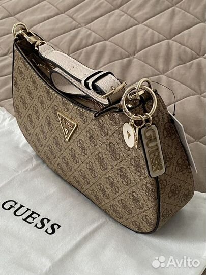 Сумка женская guess