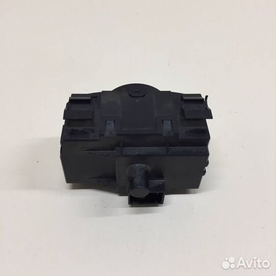 Переключатель света фар BMW 1-series E87/E81 2004