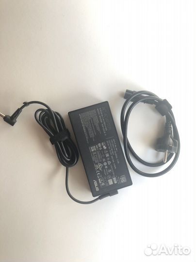 Блок питания для ноутбука Asus ADP-200JB D