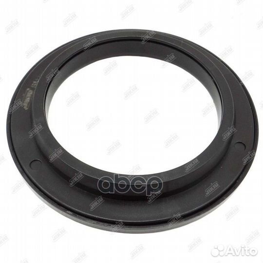 Подшипник опоры амортизатора honda civic 01-05