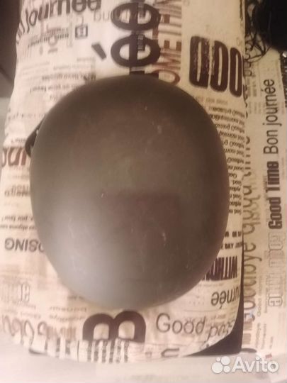 Шлем для страйкбола