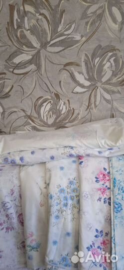 Пододеяльник