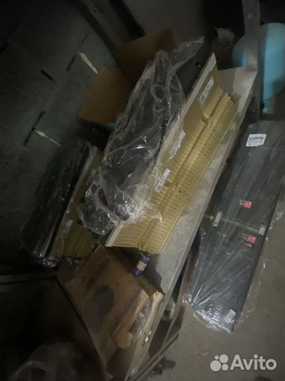 Ячейки ввб chevrolet volt 2012