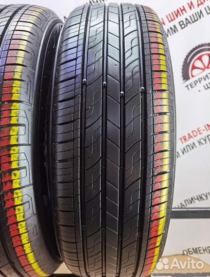 Kumho Solus TA21 235/60 R16 100V