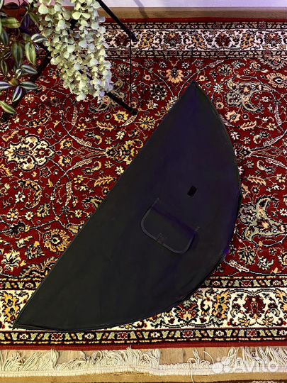 Софтбокс/Стрипбокс raylab rsst-2290