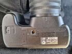 Цифровая фотокамера Fujifilm FinePix S4300 объявление продам
