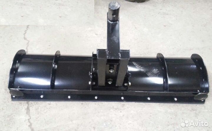 Отвал снежный Агро