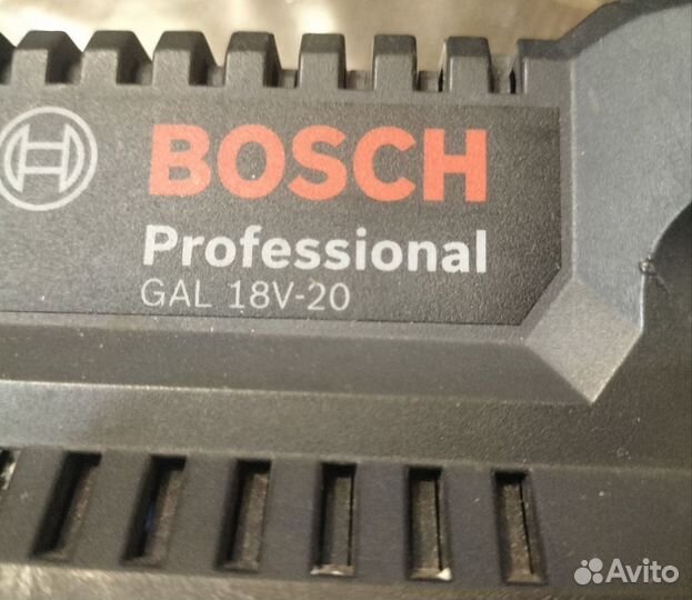 Шуруповерт bosch GSR 180Li