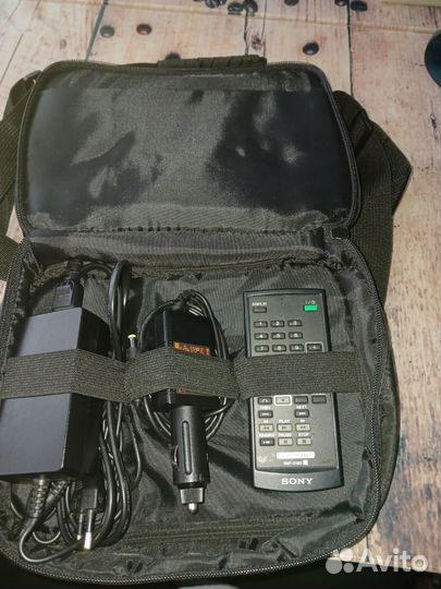 Дивиди проигрыватель