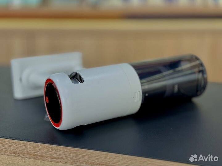 Беспроводной пылесос Xiaomi Lydsto V11h Vacuum Cle